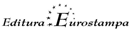 editura eurostampa