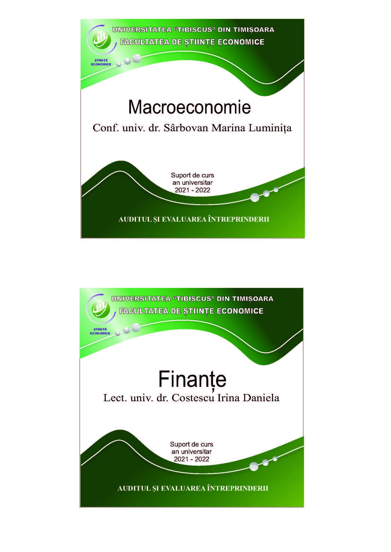 07 sarbovan 08 costescu