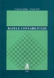 Bazele contabilităţii - Sabău Crăciun, Trif Viorel