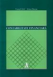 Contabilitate financiară - Trif Viorel, Duran Irina