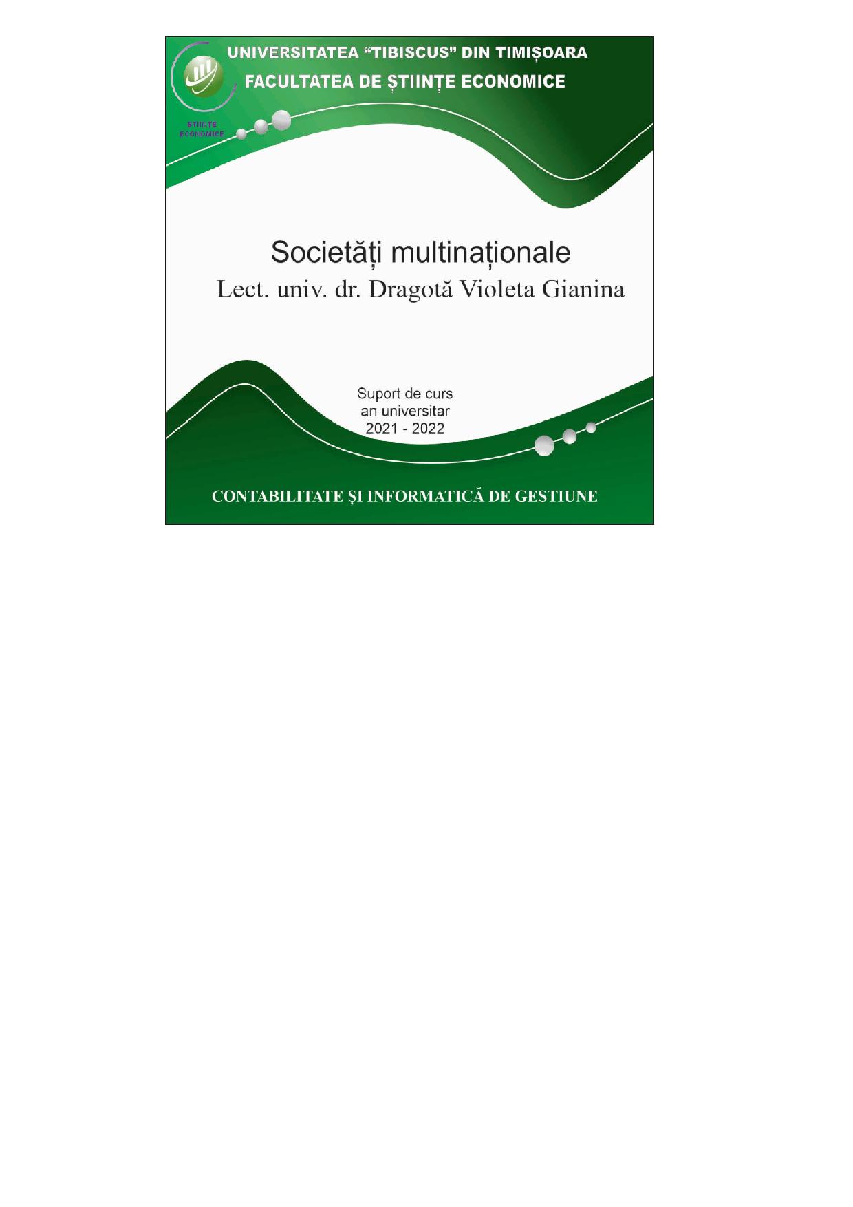 COPERTA societati multinationale page 001