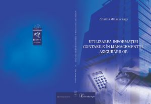 Utilizarea info asigurari COPERTA