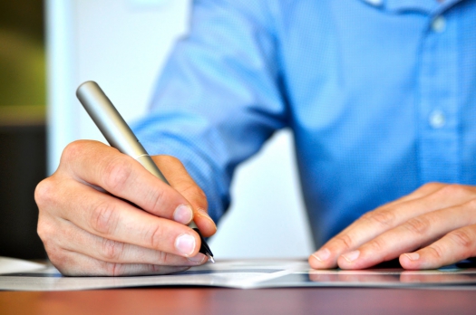 PLANIFICAREA REEXAMINĂRILOR &Icirc;N SESIUNEA DE TOAMNĂ, AN UNIV. 2014/2015 31.08.2015-13.09.2015