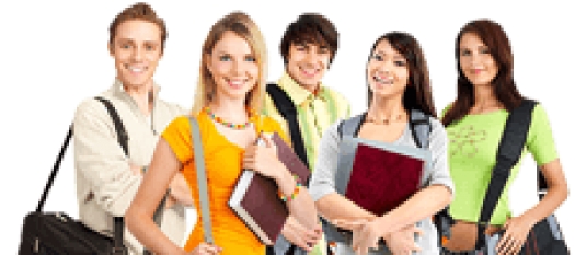 Orarul semestrului I, 2017/2018, valabil &icirc;ncep&acirc;nd cu 02.10.2017