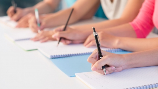 Planificarea colocviilor și examenelor pentru sesiunea de vară, semestrul al II-lea [descărcare PDF...]