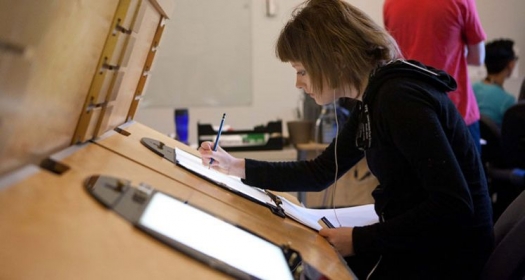 PLANIFICAREA RESTANȚELOR, AN UNIV. 2013/2014, ANUL I si II, EAI și CIG / ANUL I, AEI și SAME