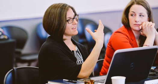 PLANIFICAREA EXAMENELOR &Icirc;N SESIUNEA DE VARĂ, AN UNIV. 2014/2015, 11.05.2015 &ndash; 21.06.2015