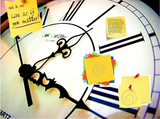 ORAR SEMESTRUL I, ANUL UNIVERSITAR 2014/2015 (actualizat)