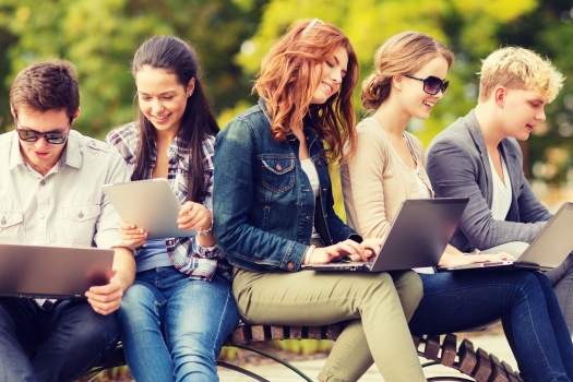 Orarul semestrului II, 2017/2018, valabil &icirc;ncep&acirc;nd cu 02.10.2017