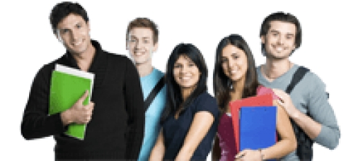 Orar master AEI, semestrul I