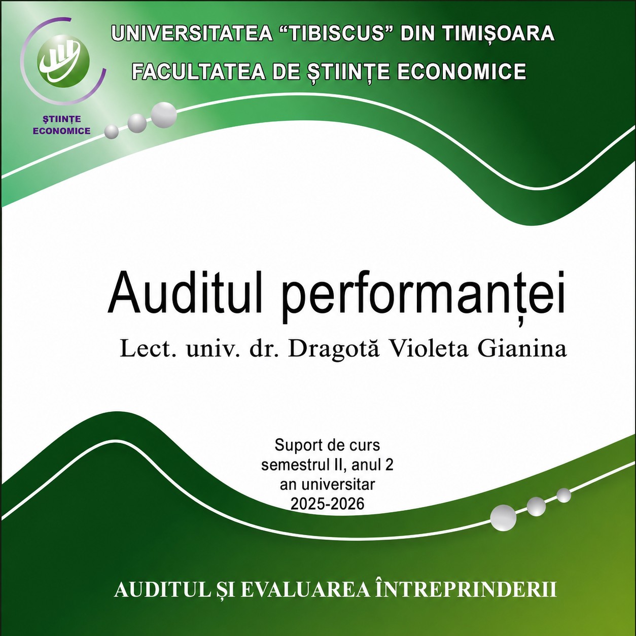 10 aei sem 2