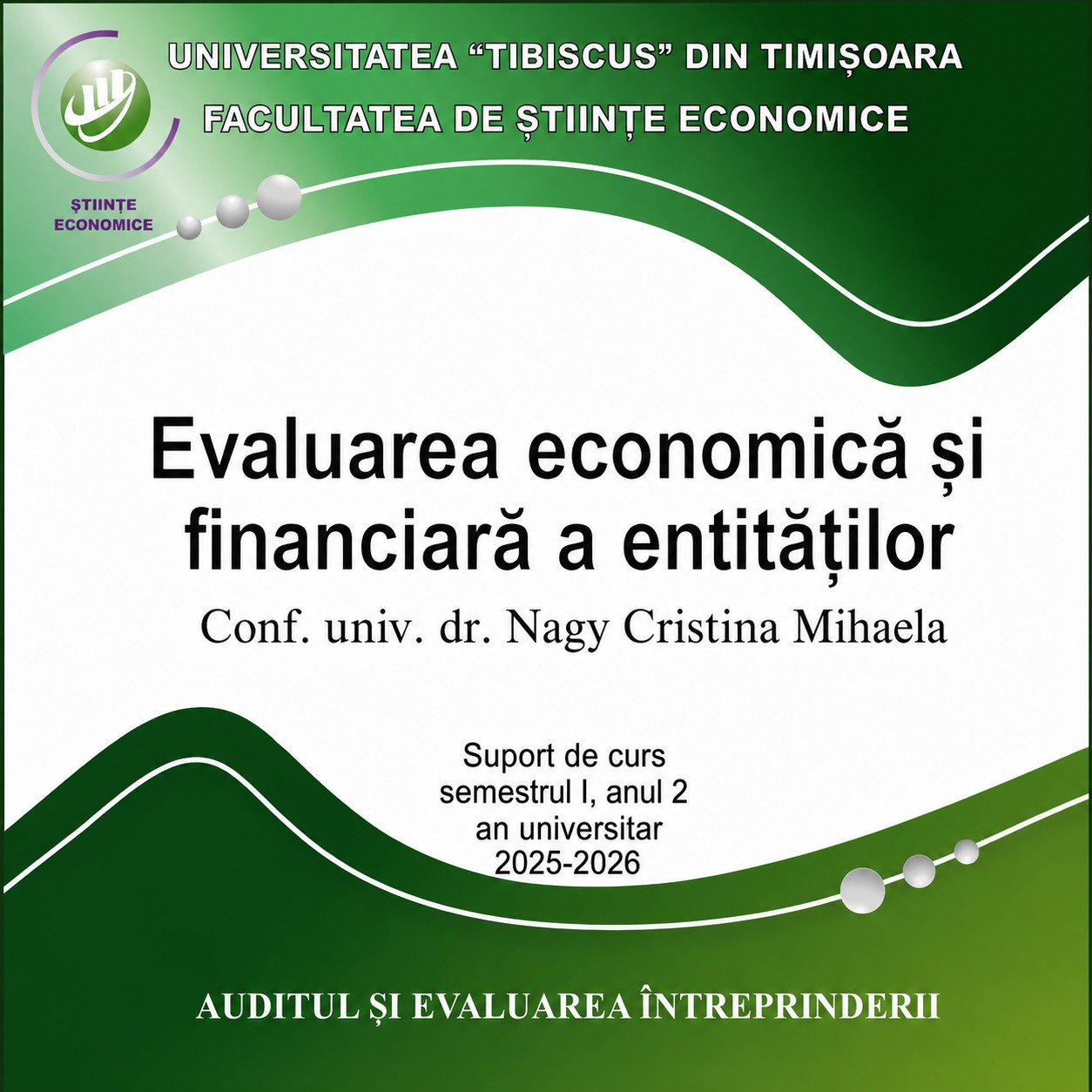 10 evaluare