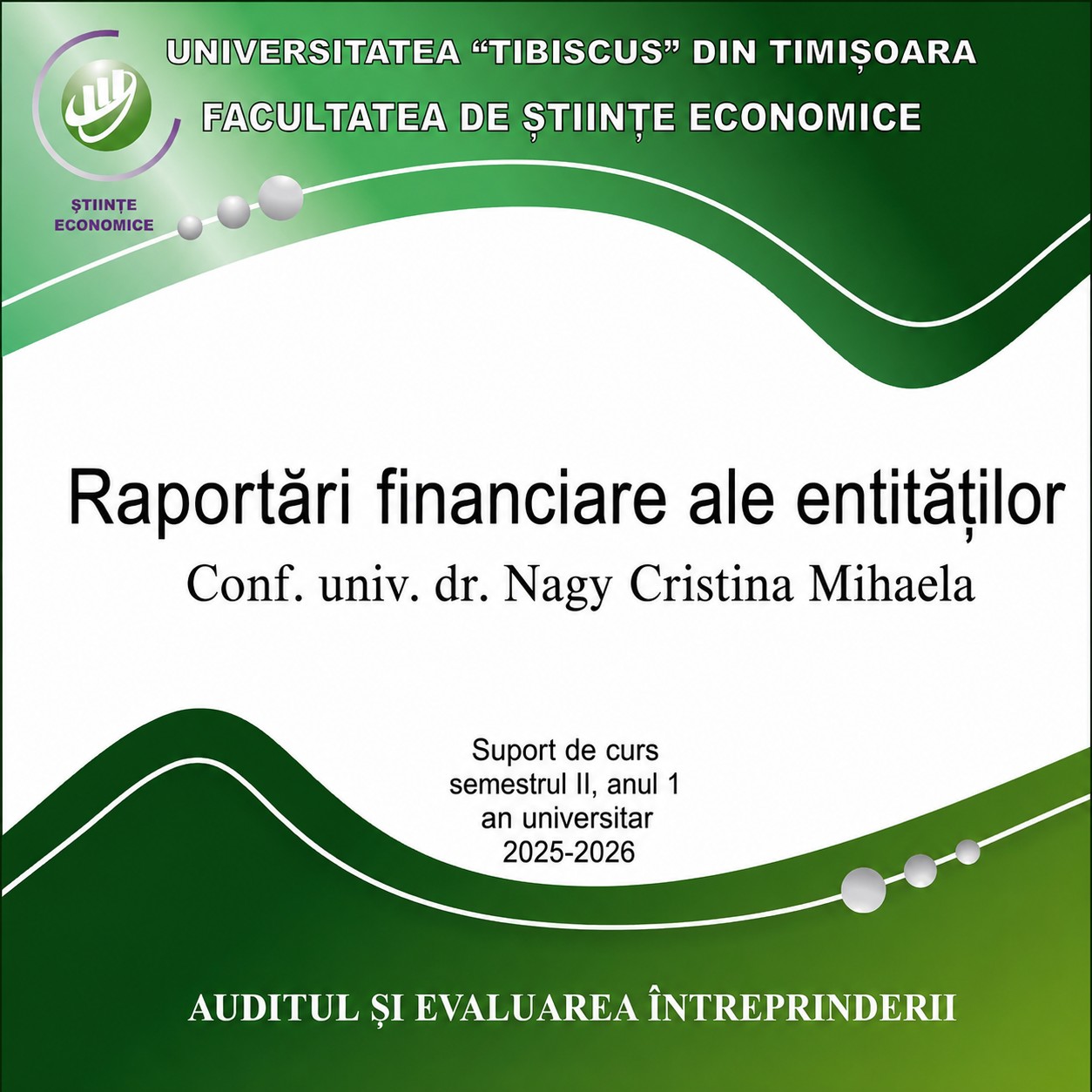 1 aei sem 2