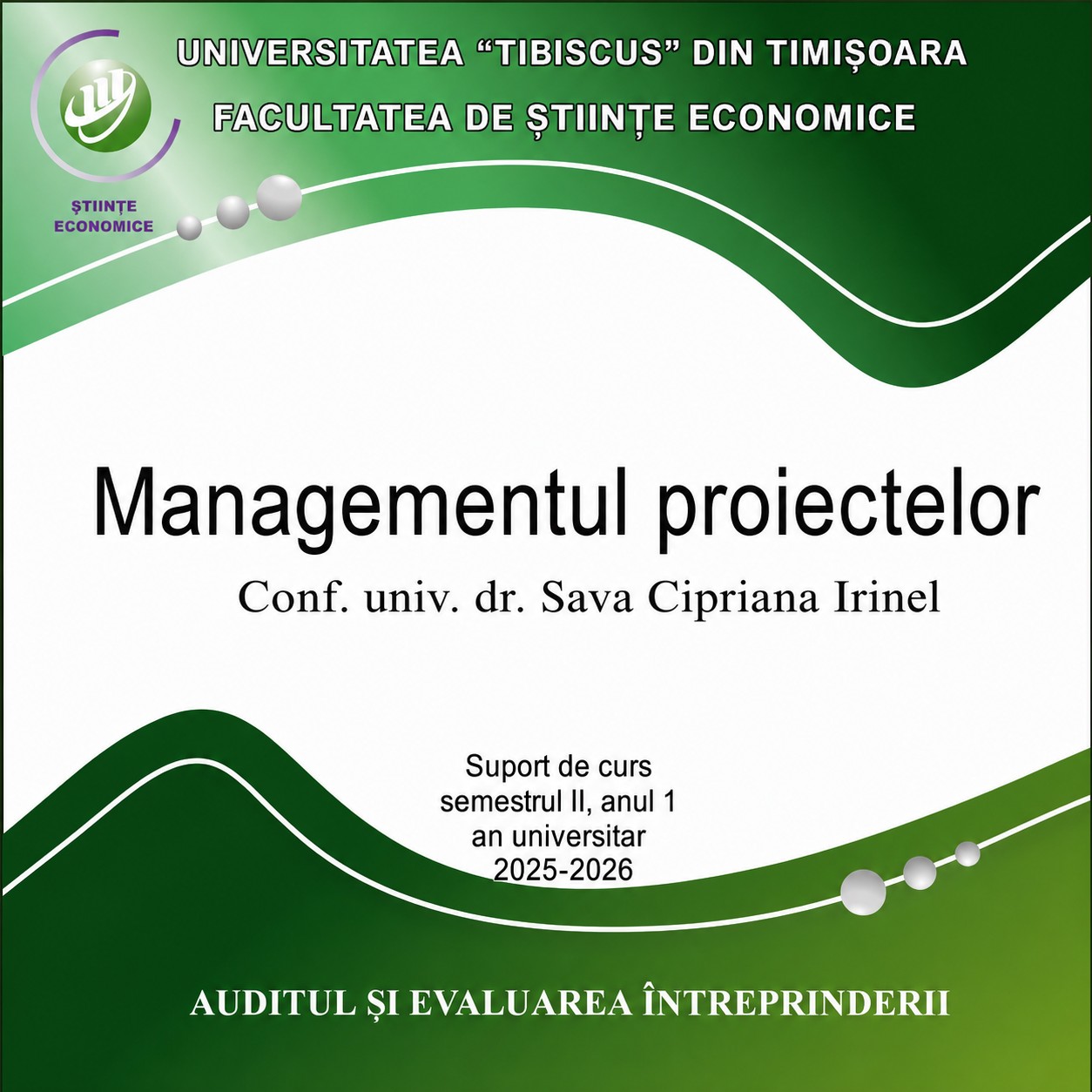 2 aei sem 2