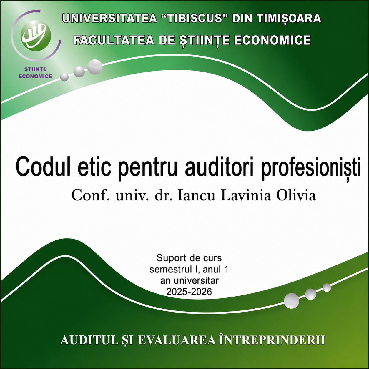 2 codul etic