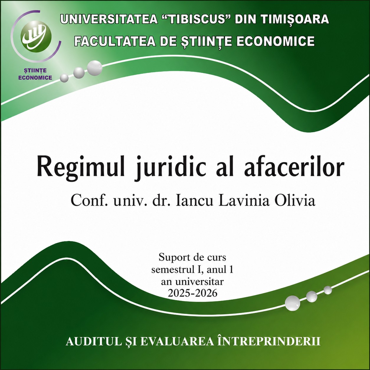 3 regimul