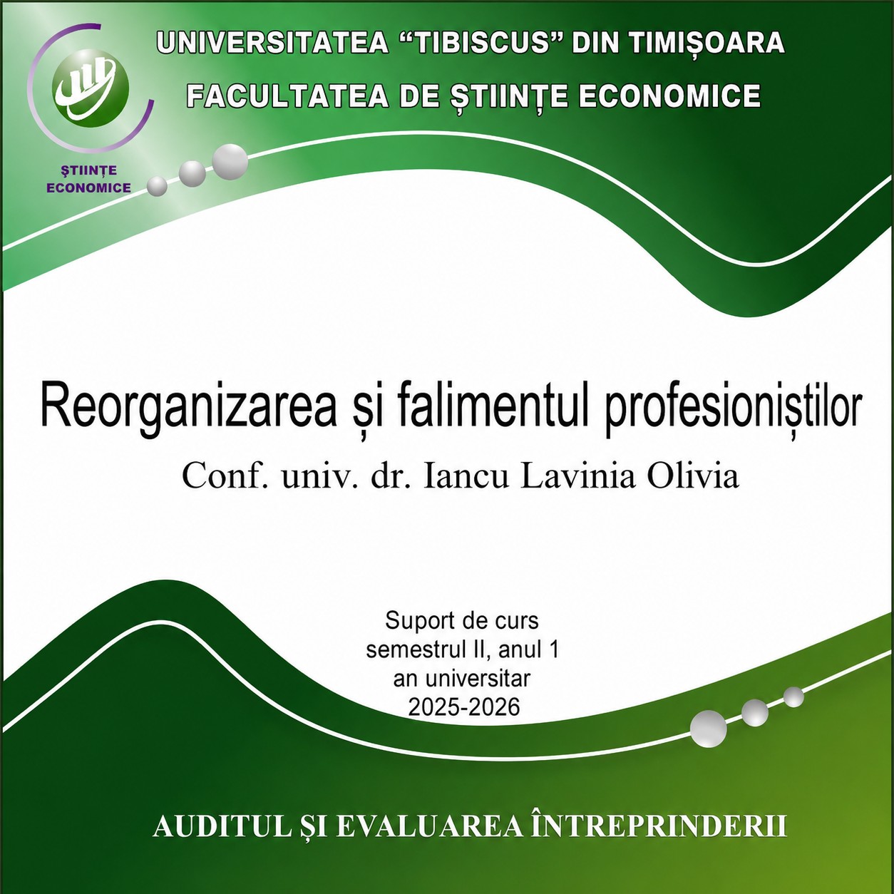 4 aei sem 2