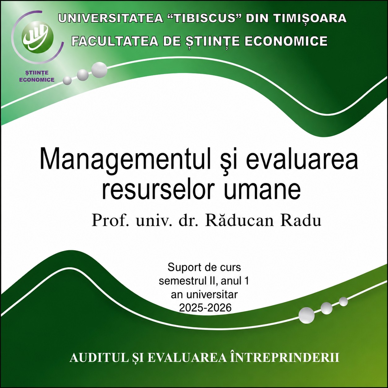 5 aei sem 2