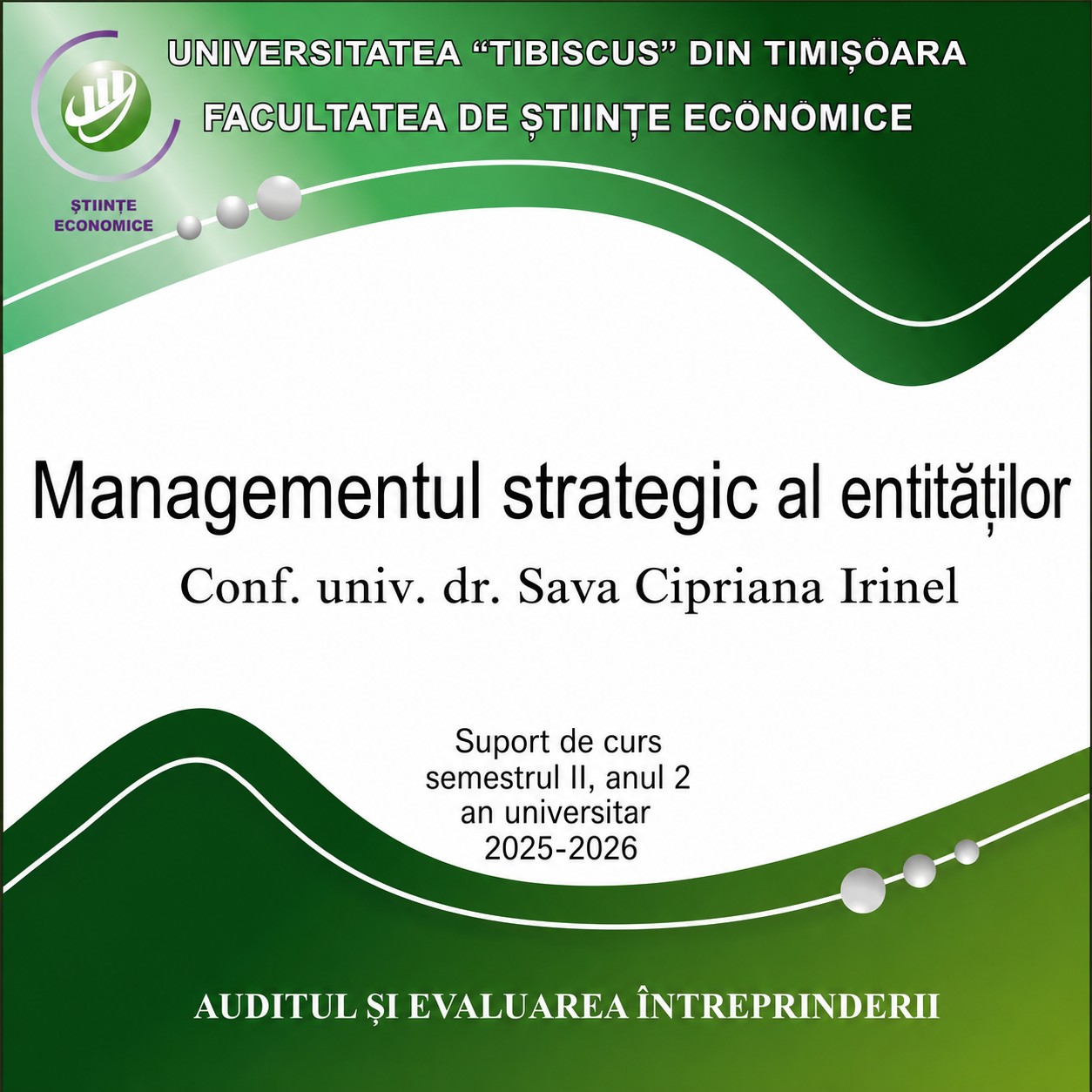 7 aei sem 2
