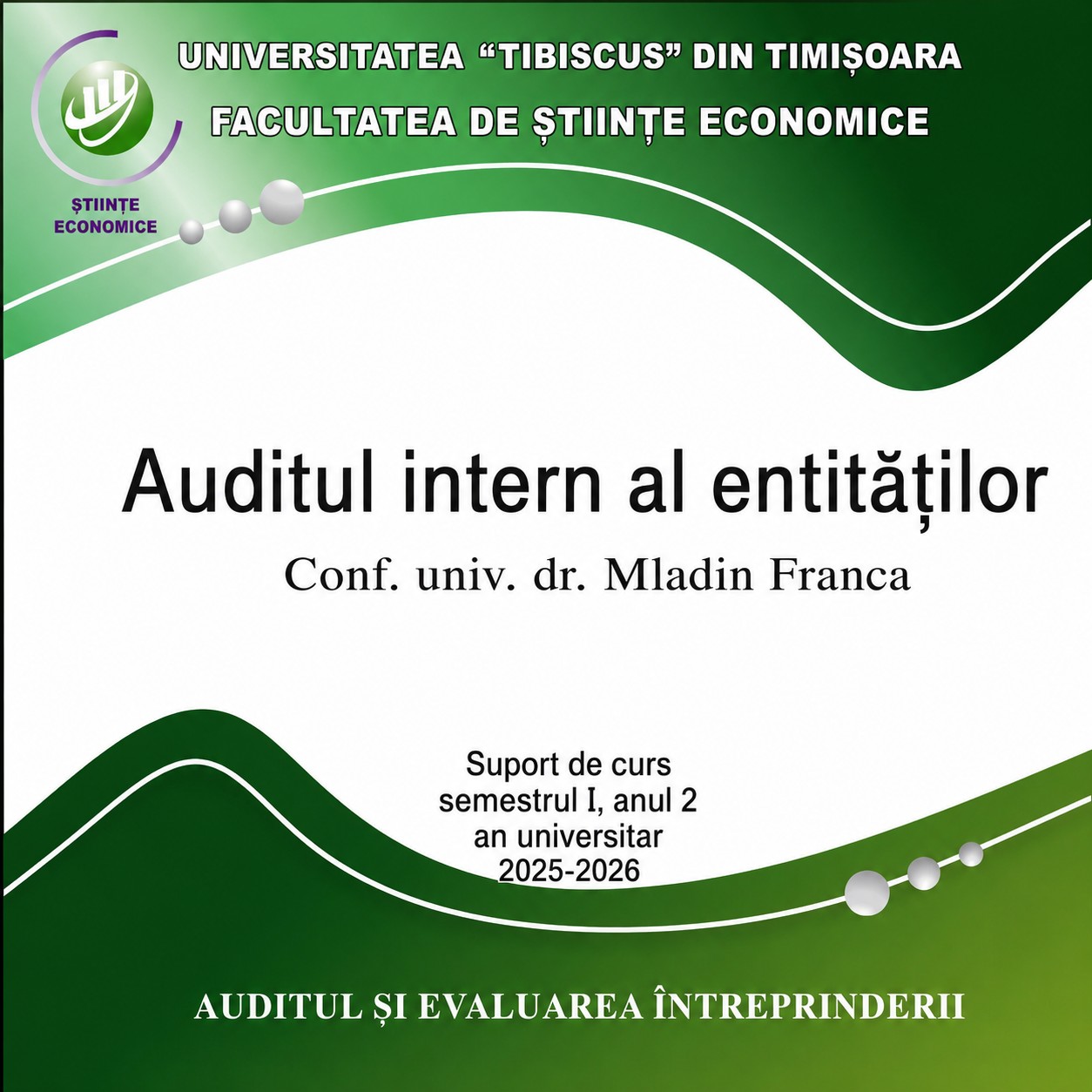 7 audit an 2