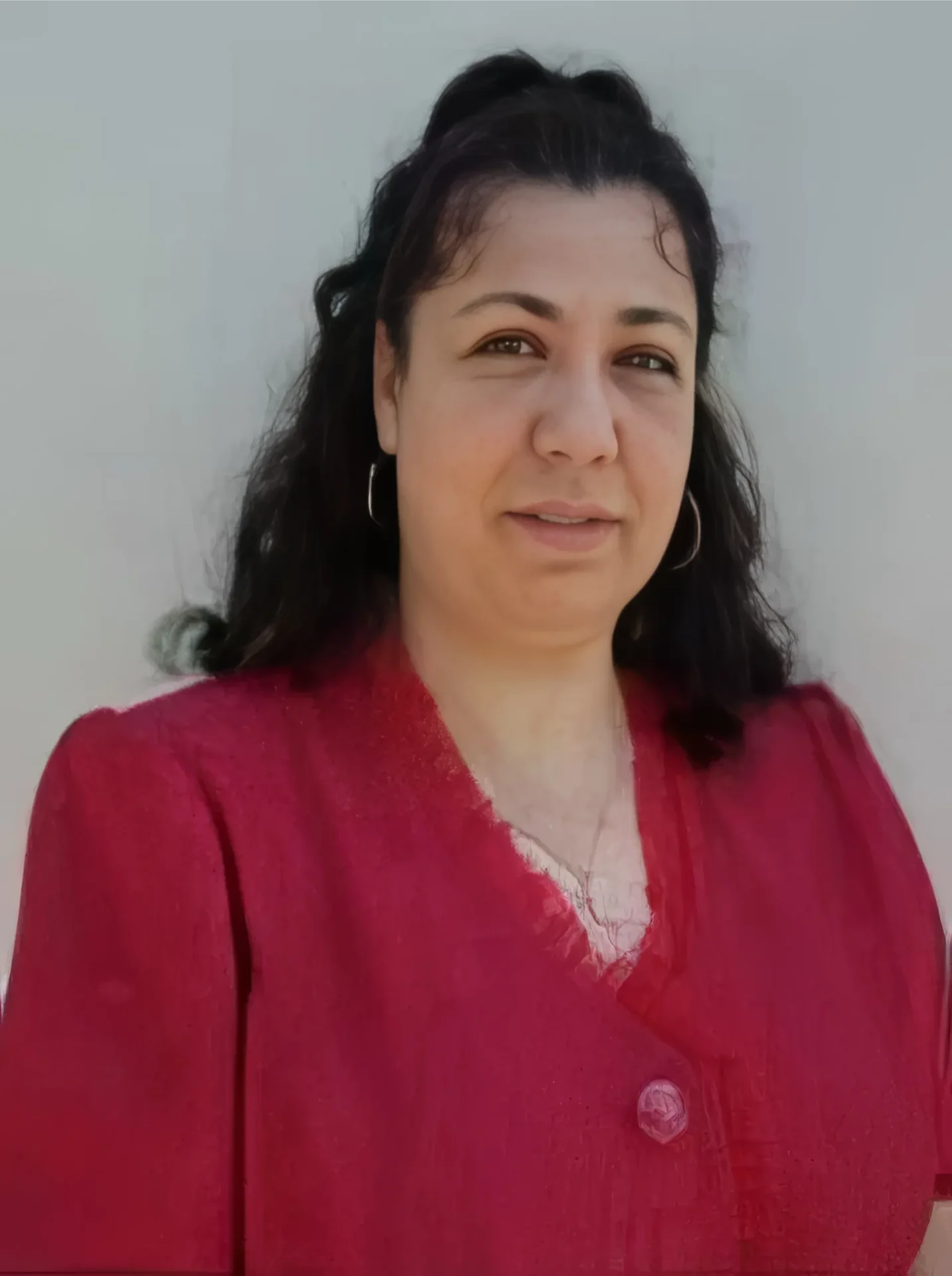 cipriana irinel sava conf univ dr