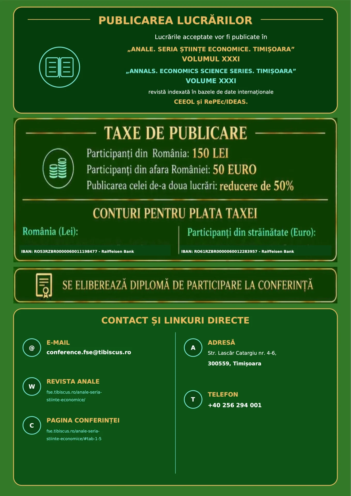 conferinta societatea cunoasterii 2026 2 ro