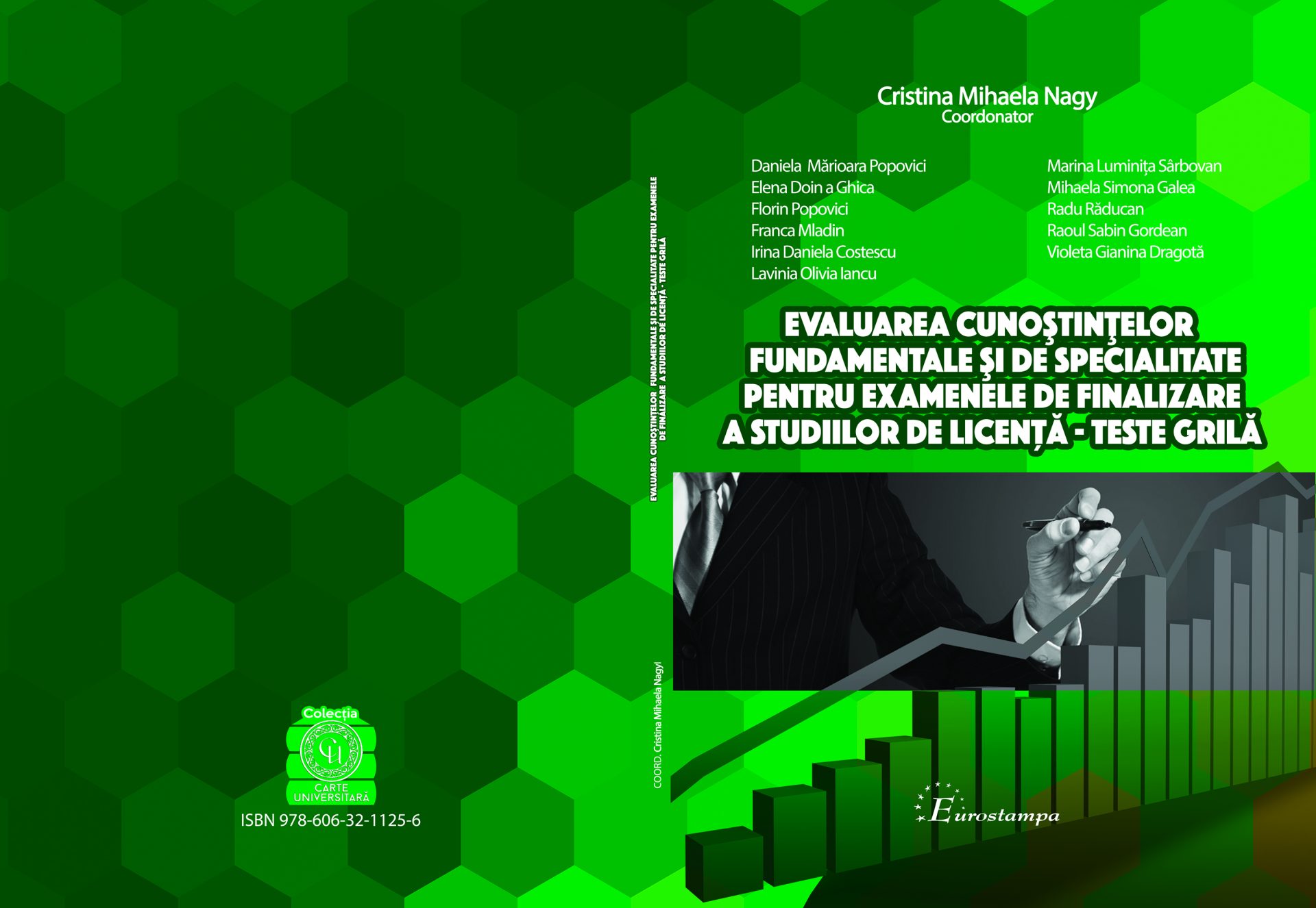 coperta 2022