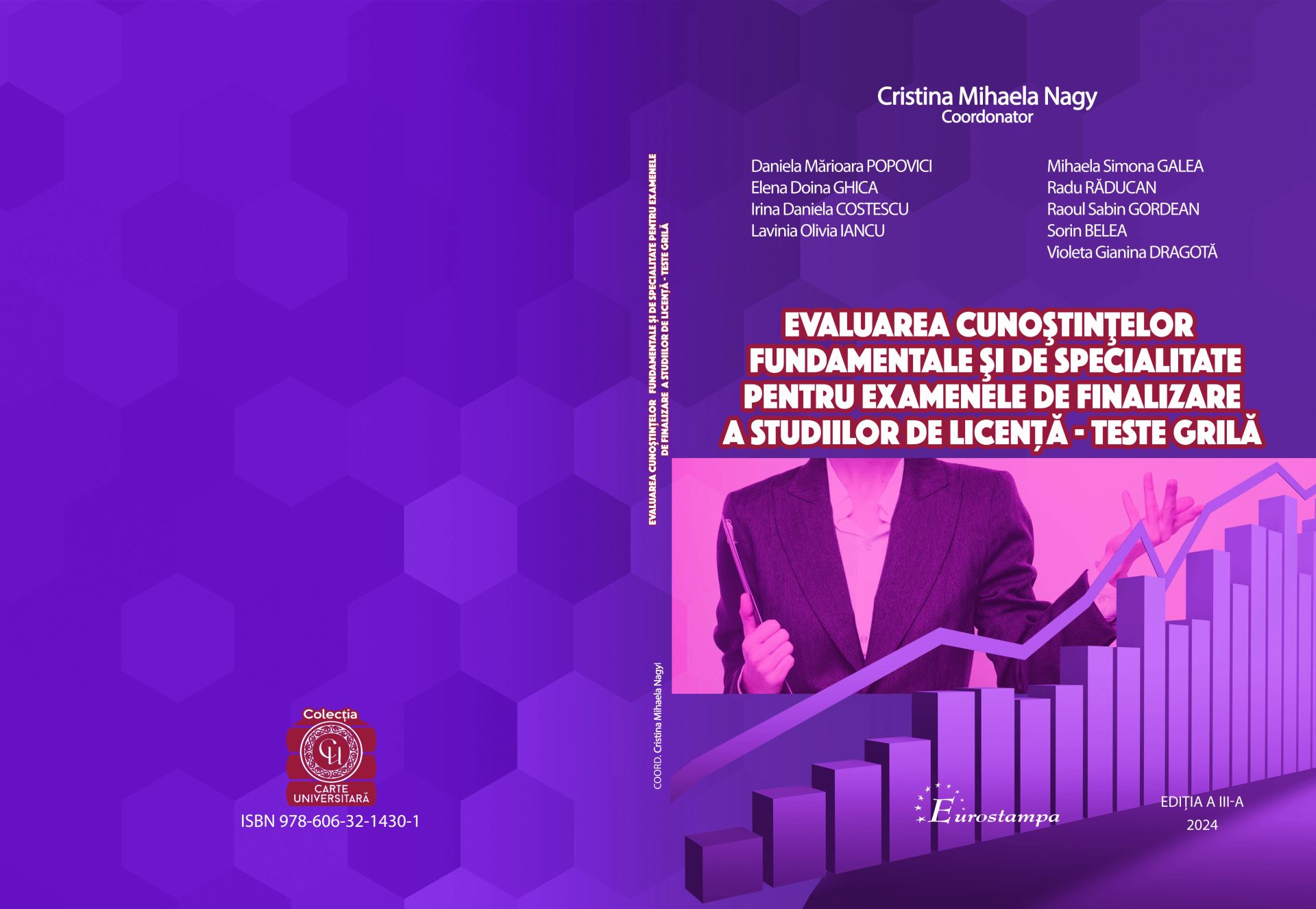 coperta 2024