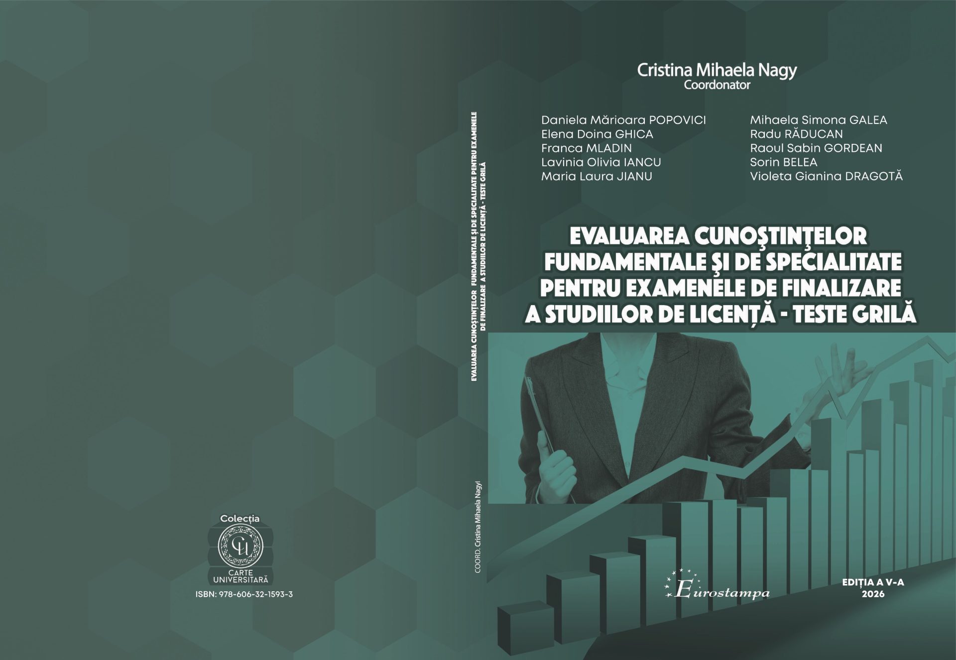 coperta 2026