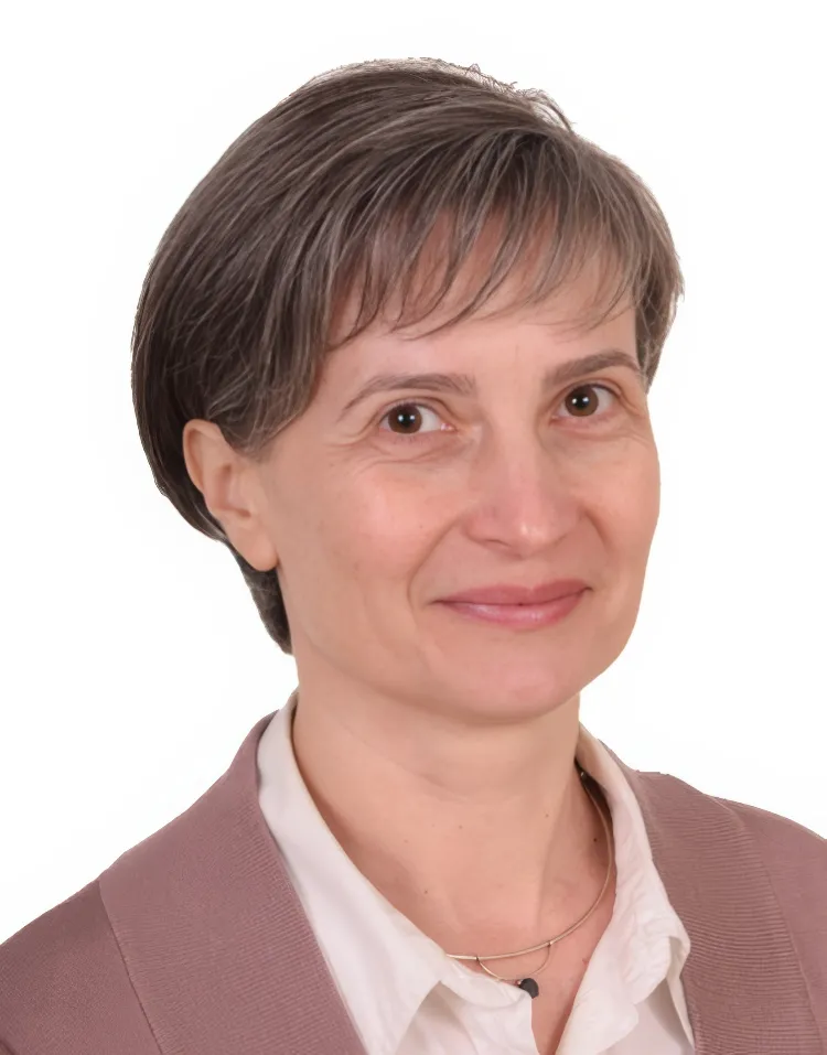 daniela marioara popovici lect univ dr