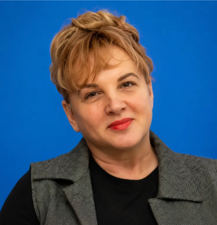 elena doina ghica lect univ dr