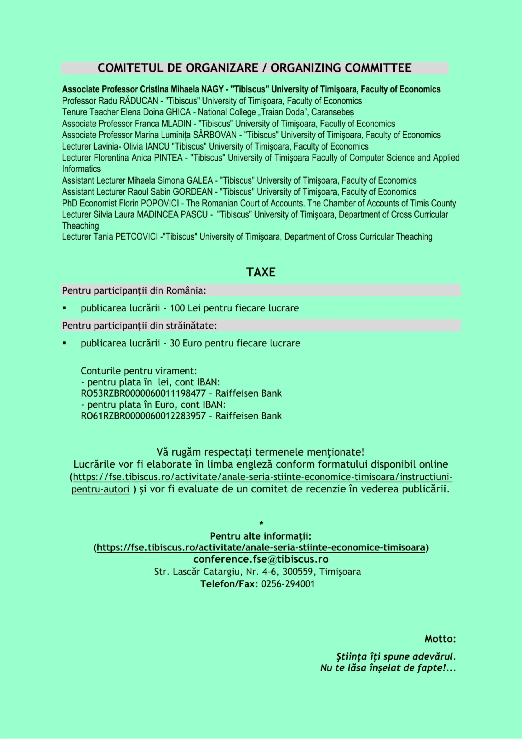 invitatie conferinta 2020 ro pagina 2