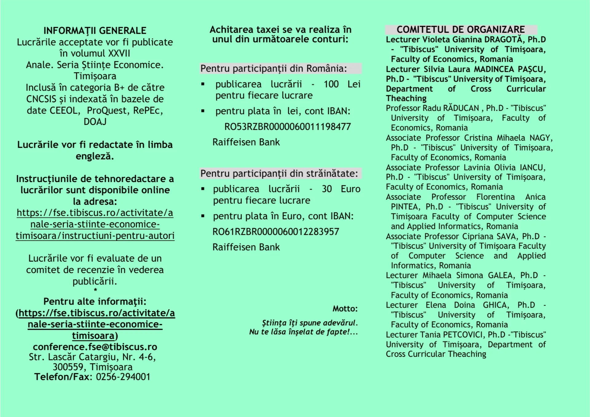 invitatie conferinta 2022 ro pagina 2