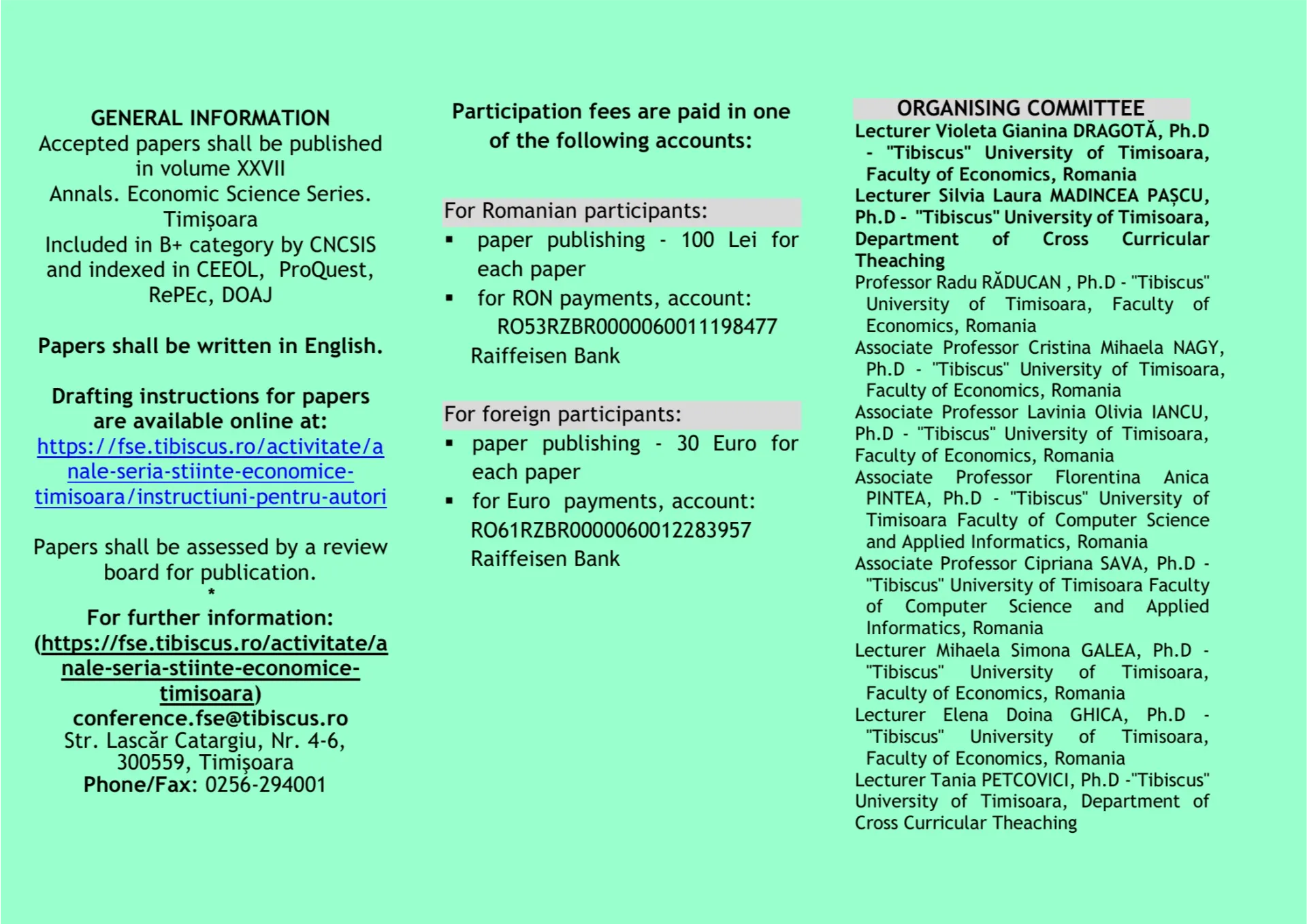 invitation conference 2022 en page 2