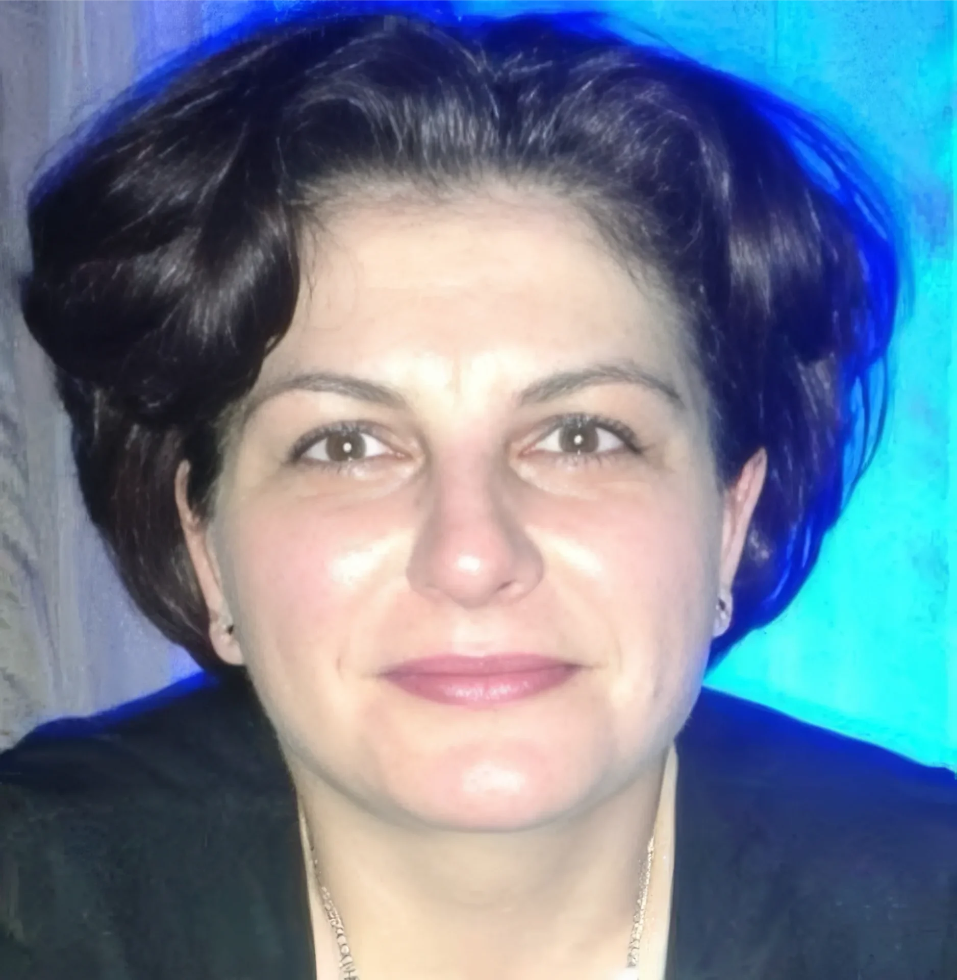 maria laura jianu conf univ dr
