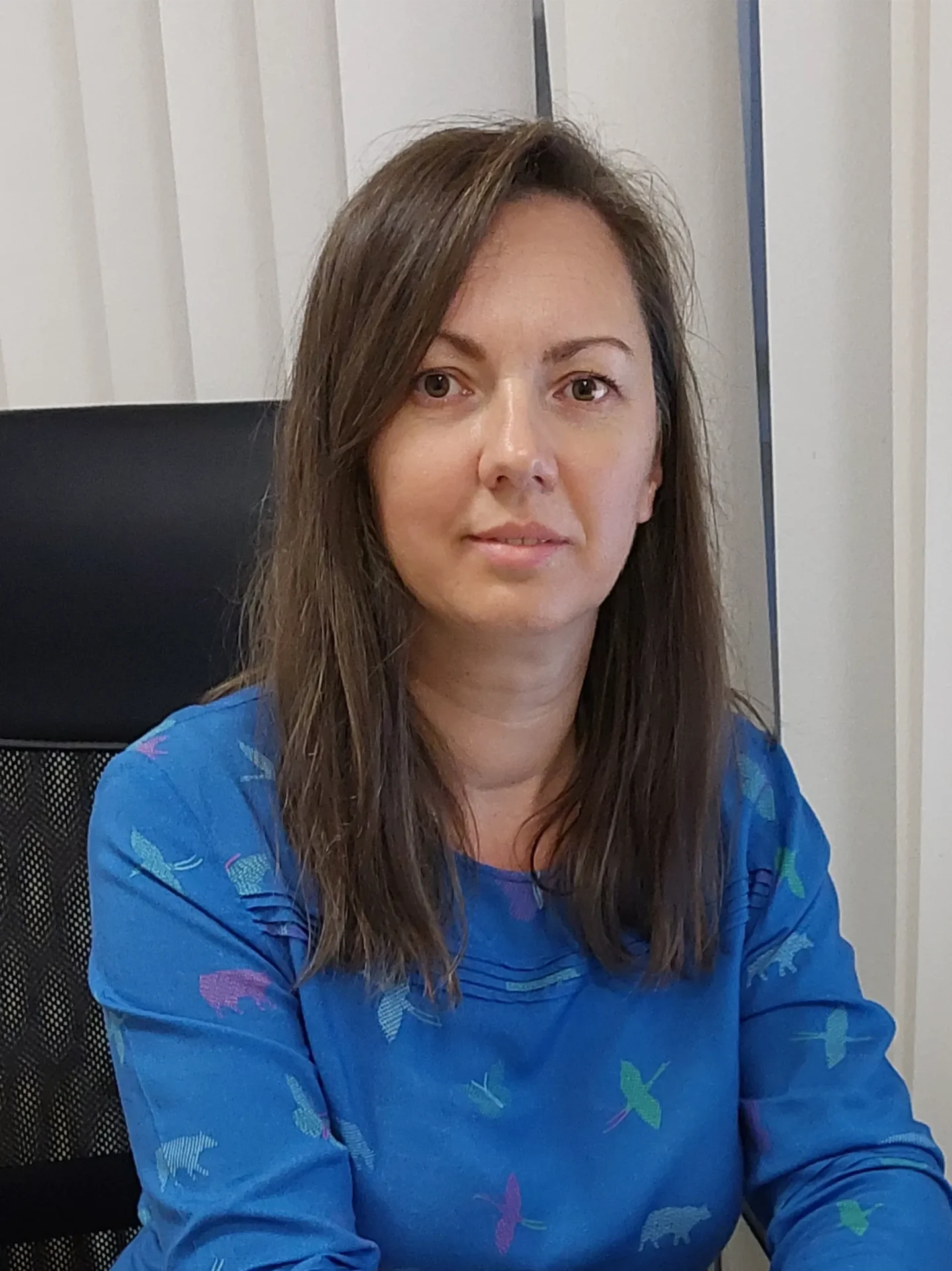 mihaela simona galea lect univ dr