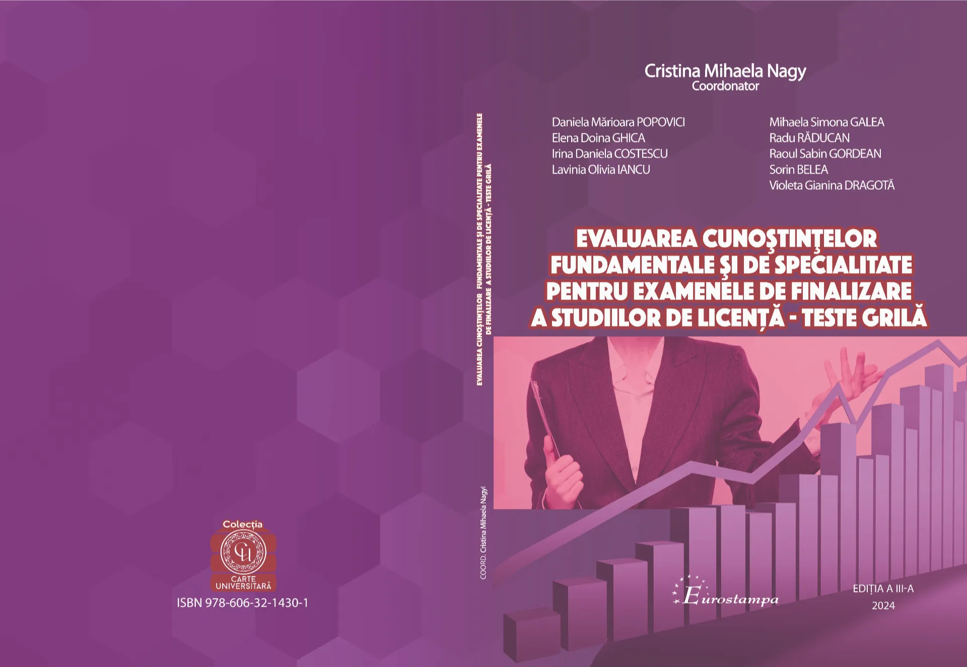 nagy teste grila coperta 2024