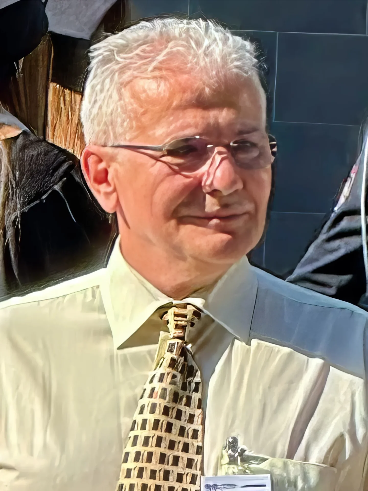 radu raducan rector universitatea tibiscus din timisoara