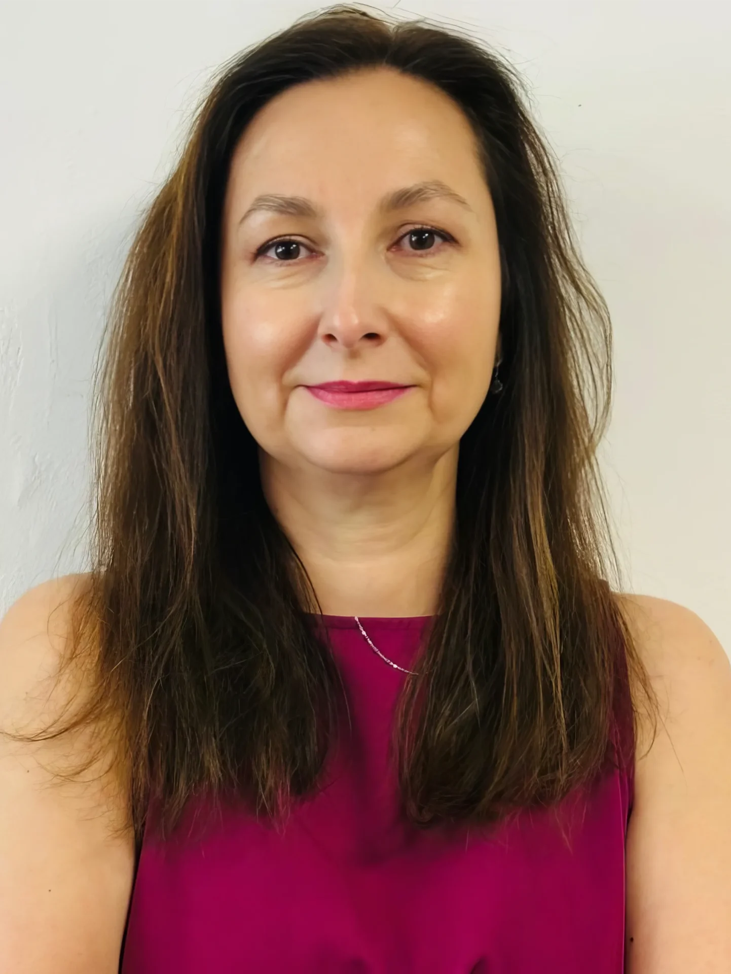 silvia laura pascu lect univ dr